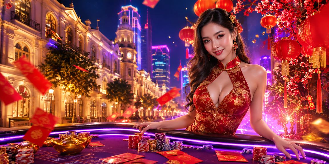 vegasclub