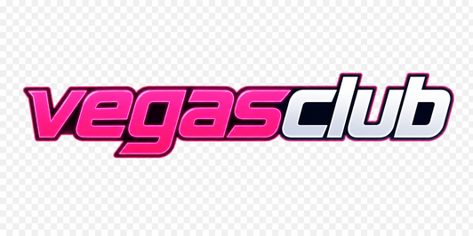 VegasClub